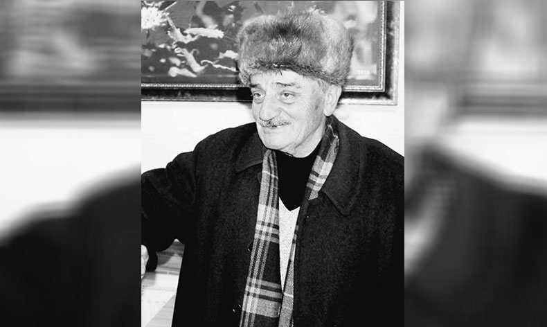 Gölbaşı Belediye eski Başkanı vefat etti