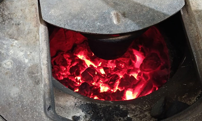 Uzmanlardan soba zehirlenmelerine karşı uyarı