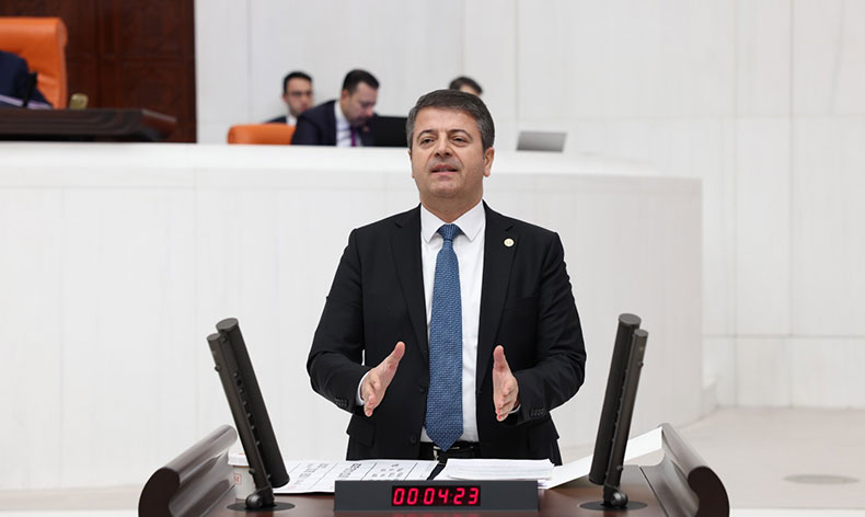 Adıyaman ile ilgili projeler