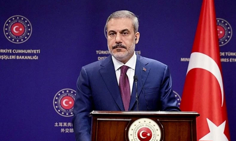 “1149 vatandaşımızı tahliye ettik”