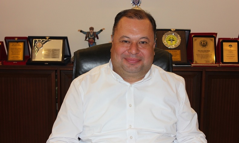 Karaciğer naklinden sonra 22 ay dayanabildi