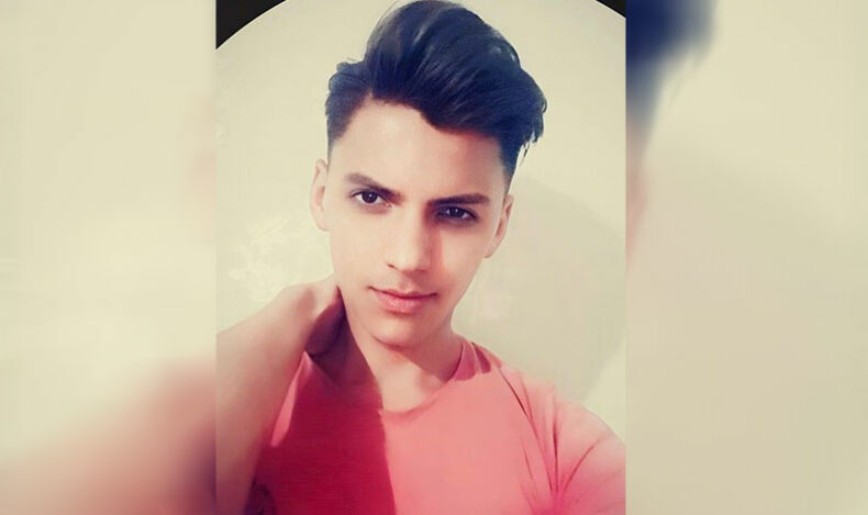 Eşyalarını kullandığı gerekçesiyle kardeşini bıçakladı