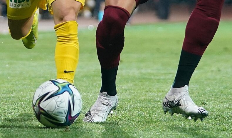 Trendyol Süper Lig’de 16, 19 ve 20. haftanın programı belli oldu