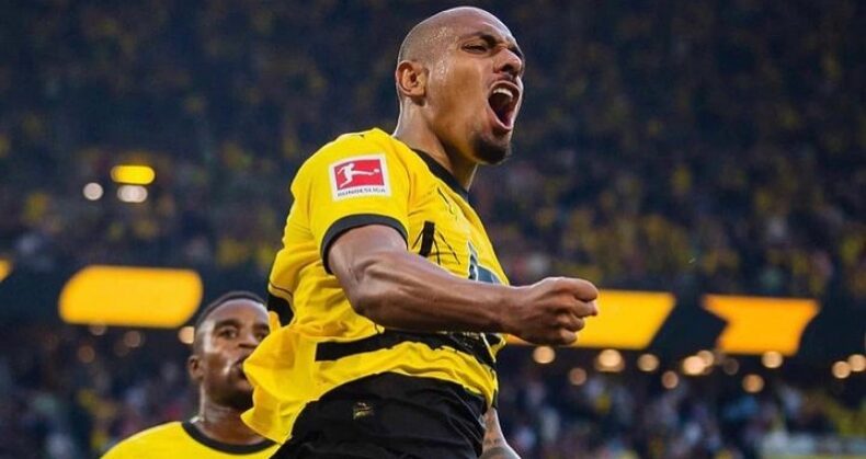 İşte Manu’nun Malen için ödeyeceği ücret