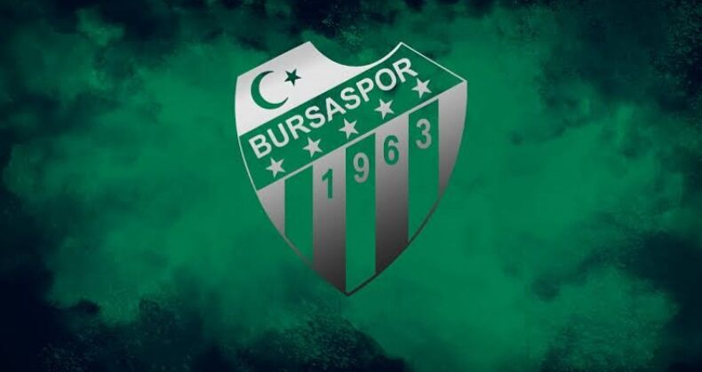 PFDK’dan Bursaspor’a ceza yağdı!
