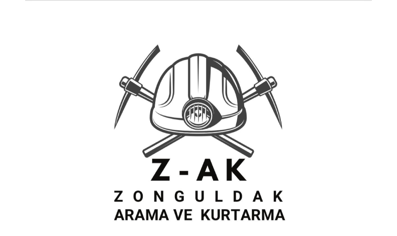 ZONDEF, arama kurtarma derneği kurdu