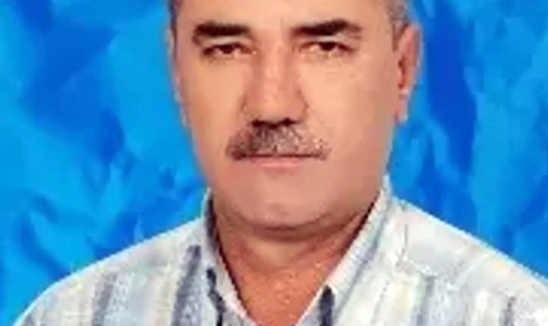 Merhum muhtarın ismi mahallesinde yaşayacak