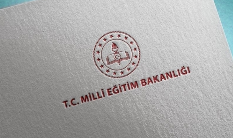 Görevde Yükselme Yazılı Sınavı’na göre yapılacak sözlü sınav takvimi belirlendi