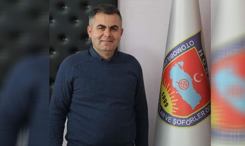 Siyasi partiler adayların hızına yetişemiyor