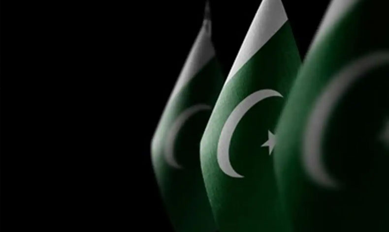 Pakistan yeni yılı “sessizce” karşıladı