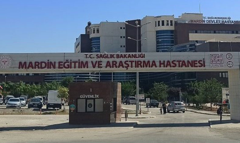7’nci kattan düşen çocuk hayatını kaybetti