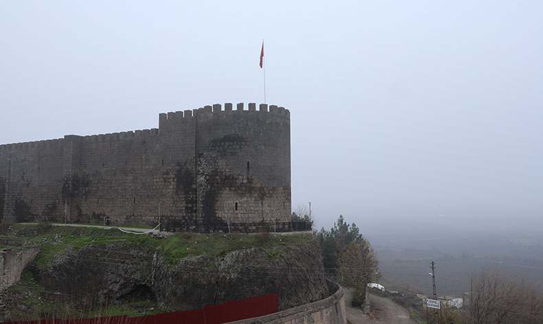 Türkiye radyasyon sisi altında