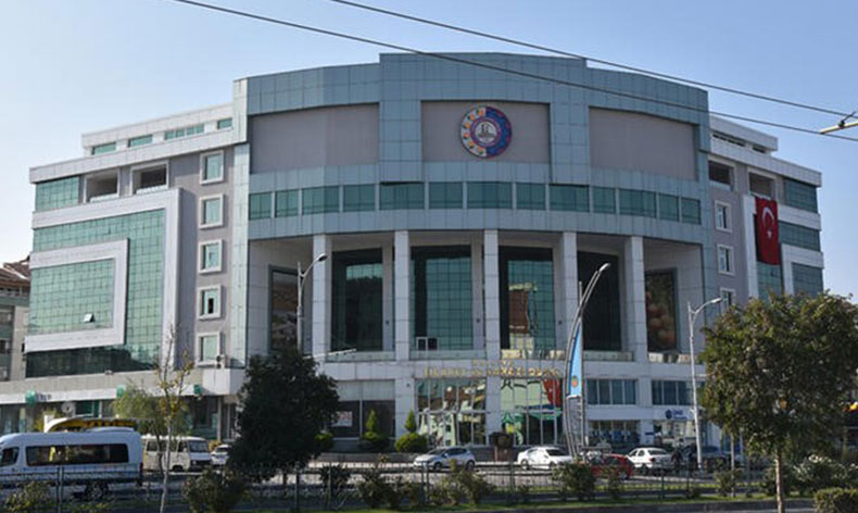 Malatya’nın ihracat rakamlarına deprem etkisi
