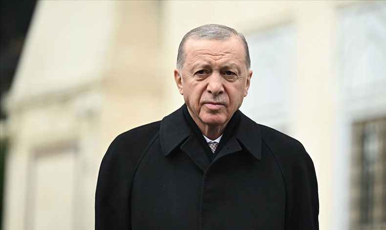 AK Parti Ankara adayı 14 Ocak’ta açıklanacak