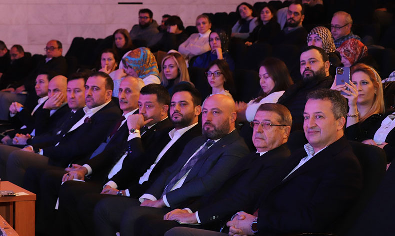 E-ticaret ve dijital dönüşüm
