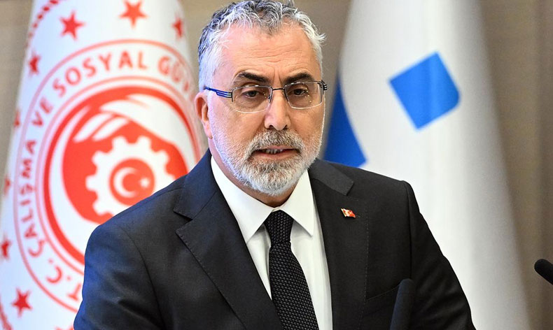 Bağ-Kur prim düzenlemesi ne zaman gelecek?