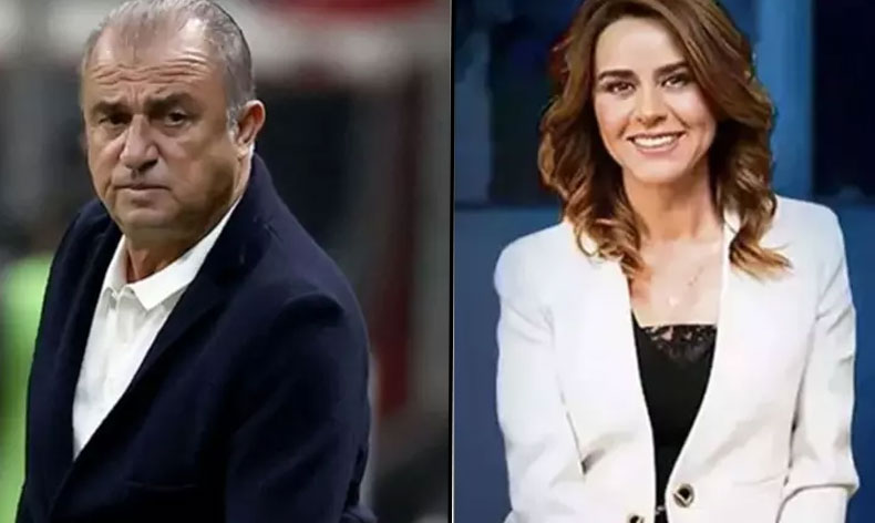 Fon vurgununda ikinci duruşma başladı
