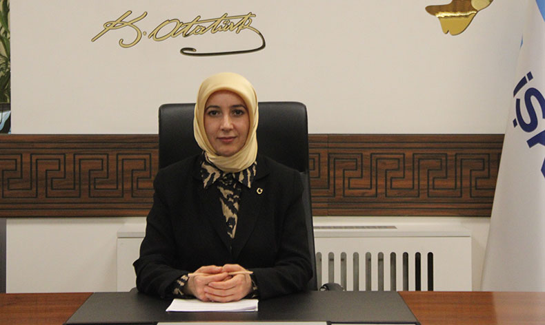 İş bulma vaadiyle sosyal medyadan para talep edenlere ceza