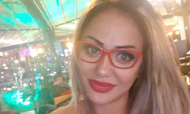Zehra’nın katiline indirimsiz ağırlaştırılmış müebbet