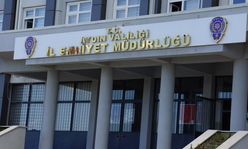 “Kombinizin bakımı geldi” diyerek dolandırdılar
