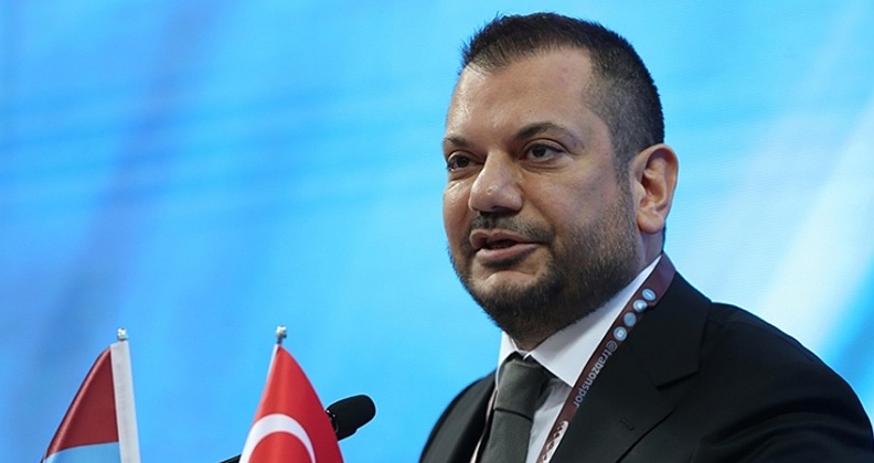 Trabzonspor’a Dünya yıldızı!