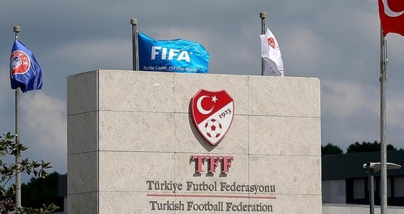 Türk Futbolunda yeni bir dönem başlıyor! İşte yeni VAR kararı!
