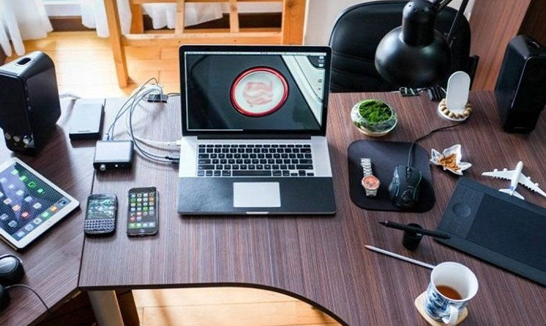 “Tatilde mutlaka teknoloji detoksu yapın”