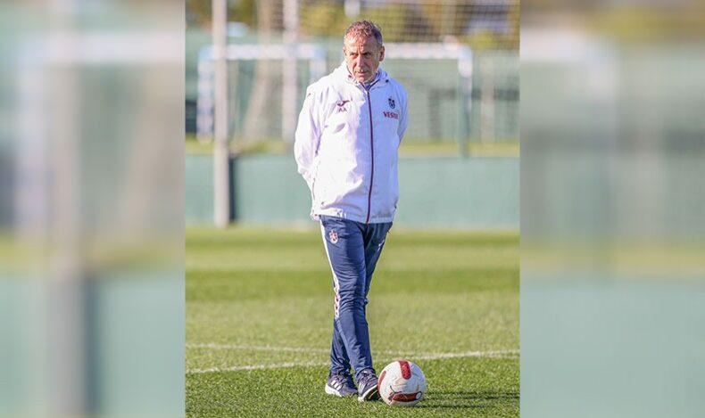 Trabzonspor, Abdullah Avcı ile istikrar peşinde