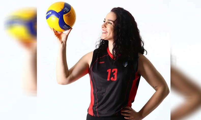 Çiftlikköy’ün Sultanlarına Gülnaz Özer takviyesi