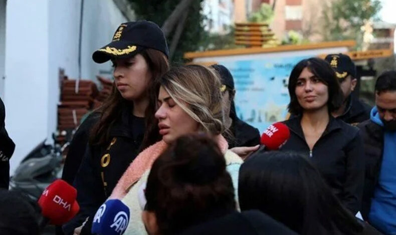 Candan kardeşler davasında karar: Yüzlerce yıl hapis cezası isteniyor