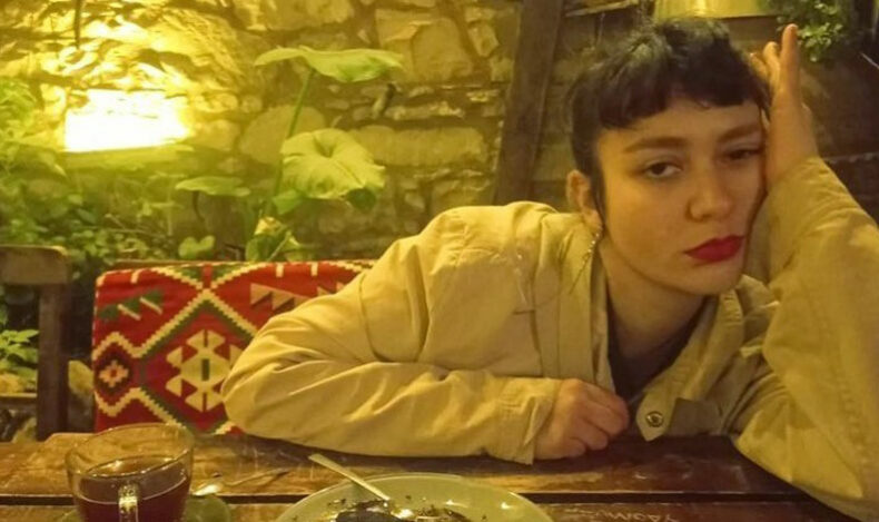 Üniversiteli genç kızın ölümündeki sır perdesi aralandı