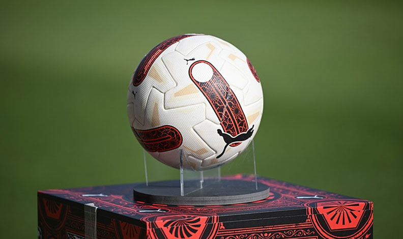 Süper Lig’de 22. hafta