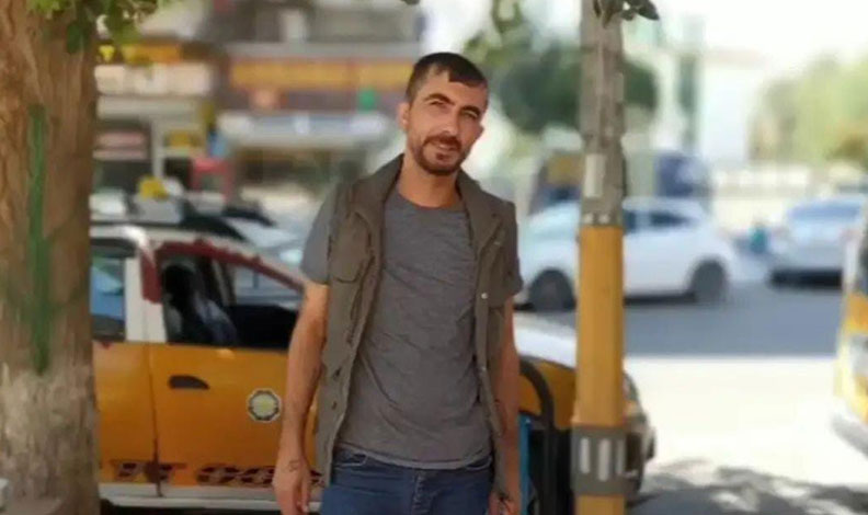 Mardin’de başından vurulan kişi 6 günlük yaşam mücadelesini kaybetti