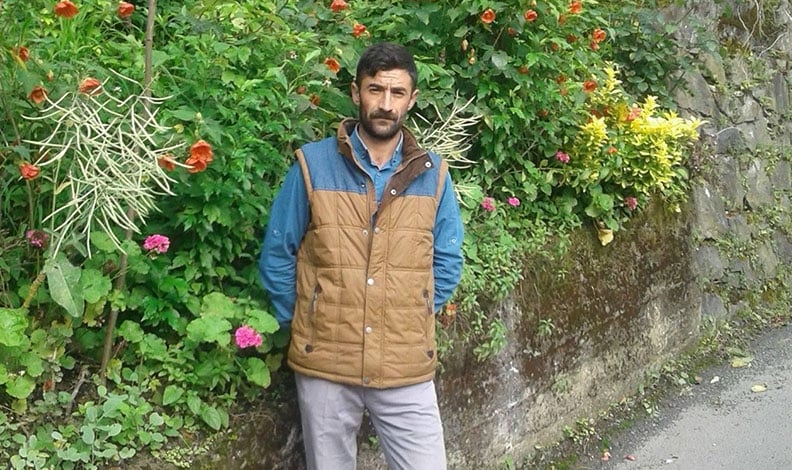 Ağrı’da su sıçratma kavgası can aldı