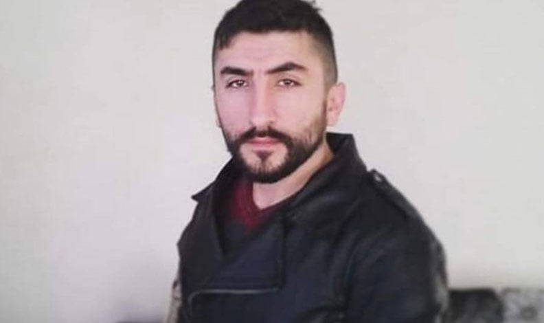 Kuzenini bıçaklayarak öldüren şahıs tutuklandı