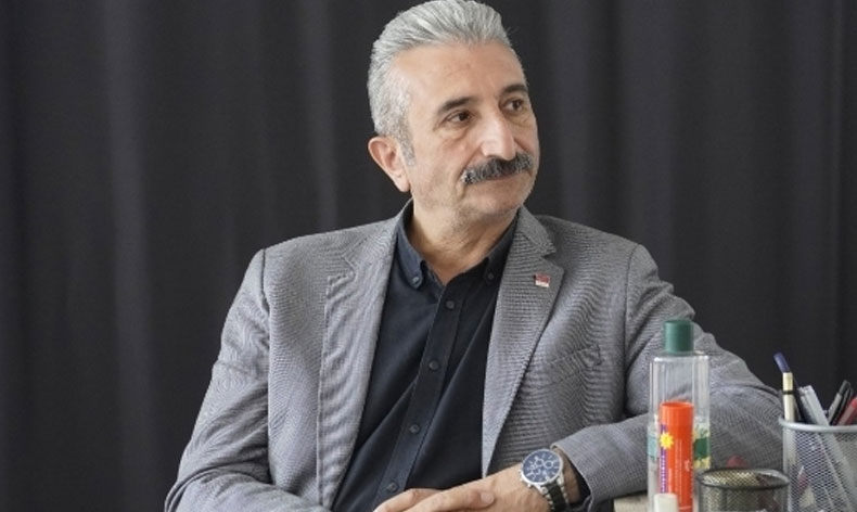 CHP Bursa’dan Mudanya tepkisi