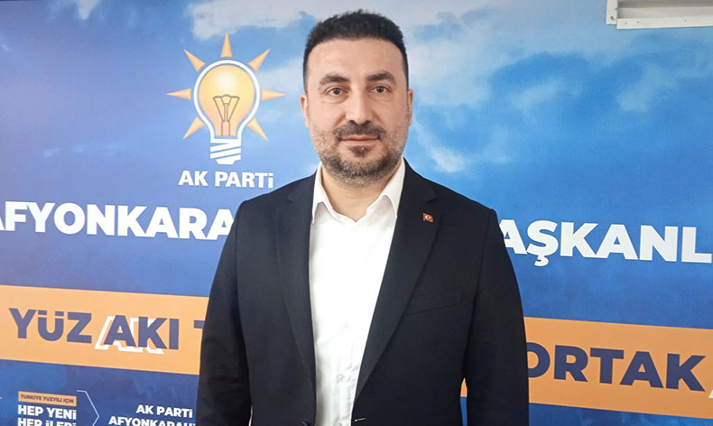 28 Şubat’ı ‘travma’ diye özetledi