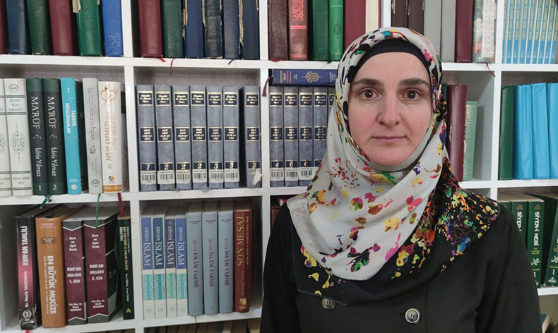 27 yıl geçti ama hala 28 Şubat’ı unutamıyor