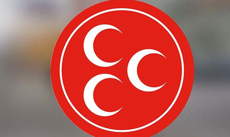 MHP’de, ‘Bölge Çalışma Komisyonları’ oluşturuldu