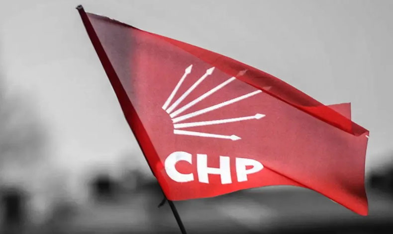 CHP 125 adayını daha açıkladı