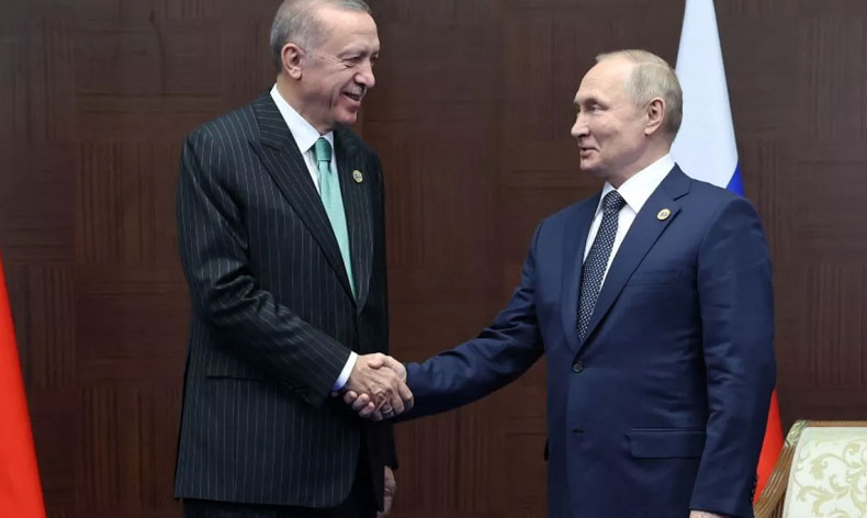 Görüşme tarihi belli oldu