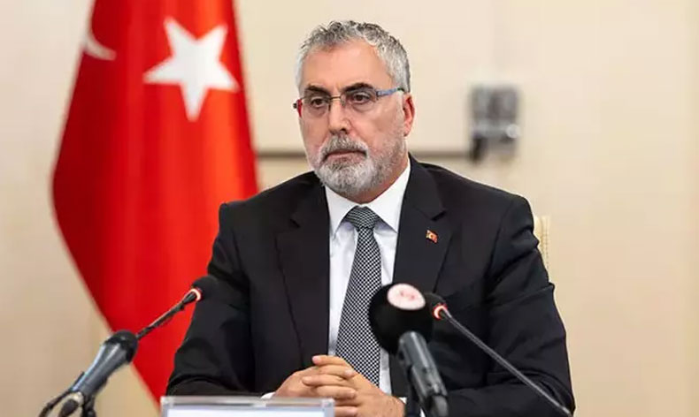 “28 Şubat’ın karanlık dönemi, tarihin çöplüğüne gönderilmiştir”