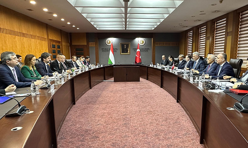“Akşener timsah gözyaşı döküyor”