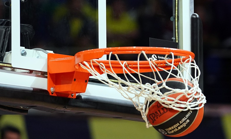 THY Euroleague’de 27. hafta heyecan