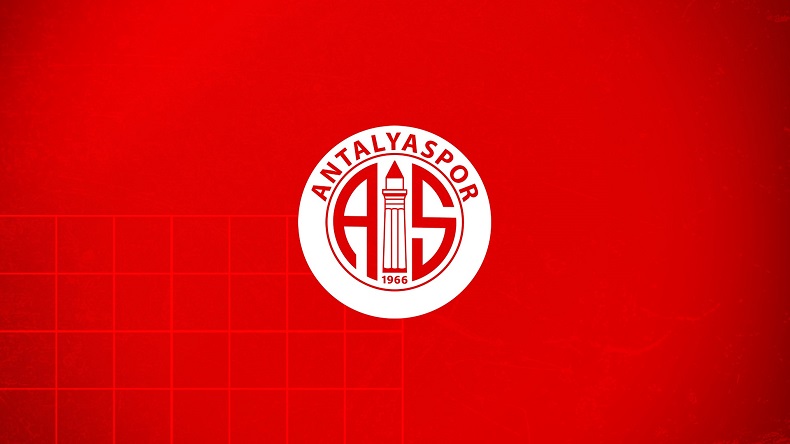 Antalyaspor: “Futbolda adalet istiyoruz”