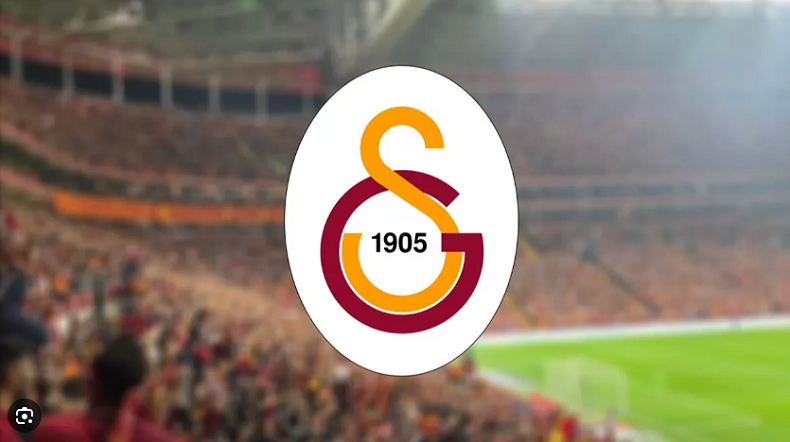 Galatasaray’dan Hakim Ziyech açıklaması
