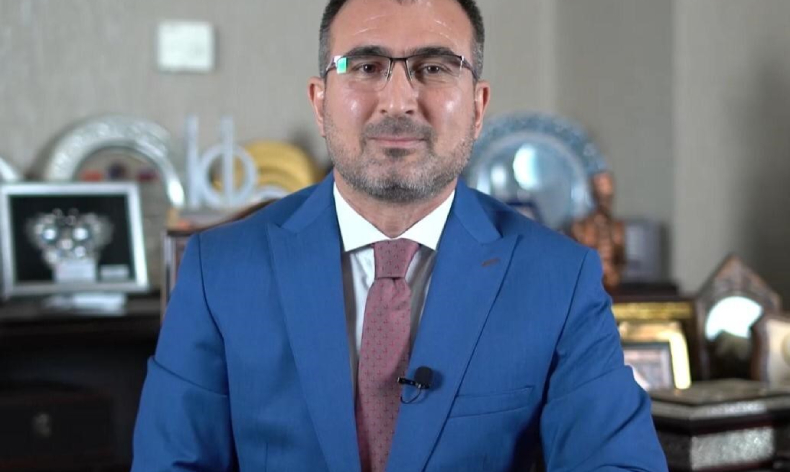 Türkiye – Azerbaycan kardeşliğinde yeni dönem