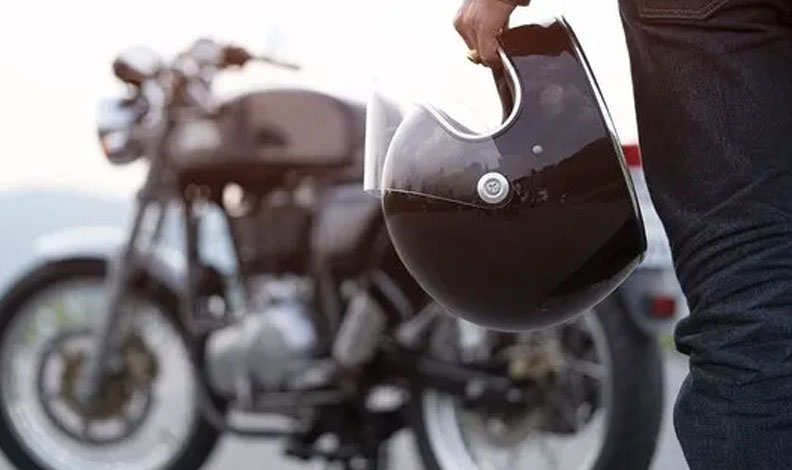 B sınıfı ehliyetle motosiklet kullanılabilecek
