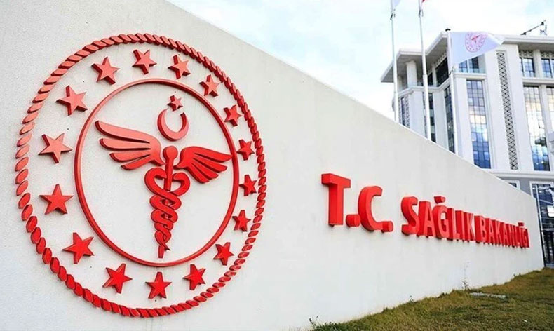 27 bin sözleşmeli personel alacak