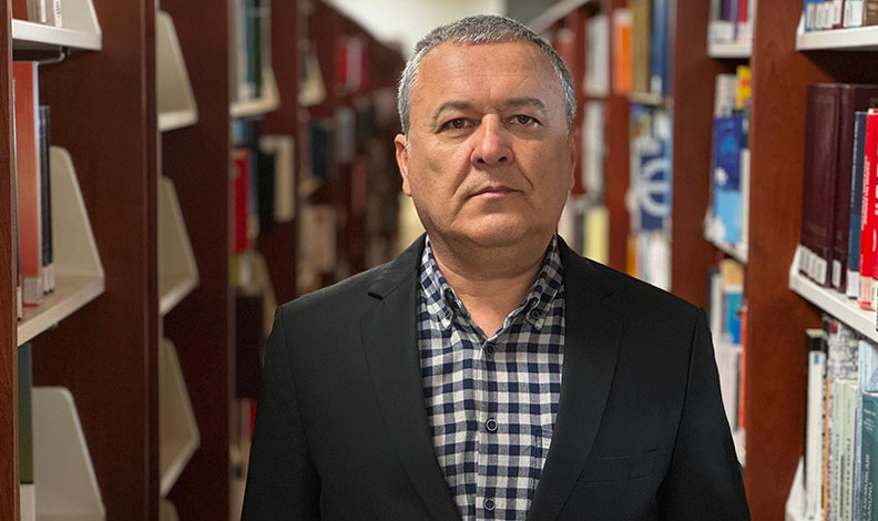 Çanakkale Savaşı’nda 680 Suriyeli, 93 Filistinli şehit düştü